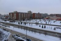 Лот: 19678552. Фото: 21. Красноярск Советский Алексеева...