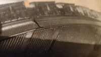 Лот: 16695031. Фото: 7. Шины Hankook winter i*pike, 225...