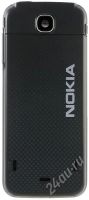 Лот: 45698. Фото: 2. Nokia 5310 XpressMusic (Новый)