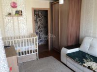 Лот: 14967550. Фото: 2. Продается 2-х комн. квартира 36... Продажа