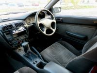 Лот: 11876668. Фото: 20. Toyota Carina, 1995, V-1500, АКПП...