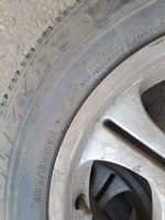 Лот: 24163556. Фото: 7. Комплект Оригинальных Литых дисков...