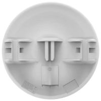 Лот: 24664273. Фото: 2. Точка доступа MikroTik DISC Lite5. Сетевые устройства