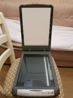 Лот: 14474107. Фото: 2. Сканер Epson Perfection 2480. Принтеры, сканеры, МФУ