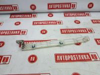 Лот: 20900885. Фото: 2. Клипса бампера Mitsubishi Galant... Автозапчасти