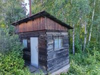 Лот: 25285731. Фото: 7. 2-комн. дача , СНТ Маяк СНТ Маяк...