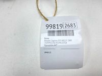 Лот: 24772597. Фото: 2. Балка Porsche Cayenne 2005 7L0399227B... Автозапчасти