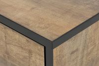 Лот: 23943211. Фото: 7. Туалетный стол Hoff Orion