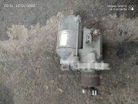 Лот: 18412081. Фото: 2. Стартер. Автозапчасти