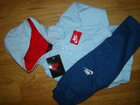 Лот: 3315832. Фото: 2. Костюм Найк унисекс.рр 80. Одежда и аксессуары