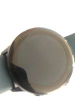 Лот: 17911469. Фото: 4. Samsung Galaxy Watch Active