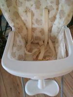 Лот: 11237613. Фото: 4. Стульчик для кормления. Красноярск