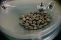 Лот: 5211910. Фото: 3. кофе машина. Бытовая техника