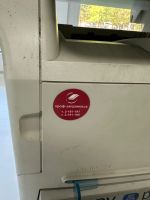 Лот: 25411780. Фото: 3. МФУ Xerox Phaser 3100 MFR. Компьютеры, оргтехника, канцтовары