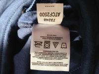 Лот: 20828178. Фото: 4. Худи "ATС". Красноярск