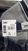 Лот: 20303197. Фото: 8. Selvedge denim. Селвидж Lee West...