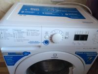 Лот: 7221517. Фото: 3. Продам новую стиральную машину... Бытовая техника