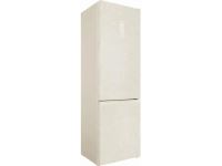 Лот: 24579486. Фото: 2. Холодильник двухкамерный Hotpoint... Крупная бытовая техника