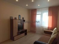 Лот: 20837493. Фото: 5. Сдам 1-комн. улица Петра Подзолкова...