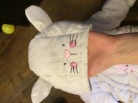 Лот: 5469964. Фото: 3. Комбинезон демисезонный 80размер. Дети растут