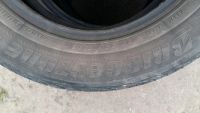 Лот: 7654683. Фото: 3. Продам шины Bridgestone 186 /65... Авто, мото, водный транспорт