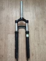 Лот: 23305278. Фото: 2. Вилка для велосипеда под 27,5... Велоспорт