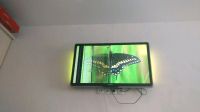 Лот: 11043811. Фото: 5. Телевизор Philips 37PFL8404H/60