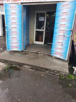 Лот: 1915613. Фото: 2. Ремонт, прошивка, модернизация... Игровые приставки, консоли, видеоигры