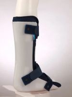 Лот: 10048620. Фото: 13. FS 2952 Шина нижней конечности...