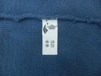 Лот: 24570853. Фото: 7. Шерстяные Рейтузы / Гамаши / Леггинсы...