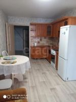 Лот: 25363808. Фото: 2. 2-комн. квартира , Красноярск... Аренда