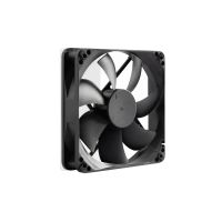 Лот: 25043320. Фото: 7. Блок питания 750Вт Montech GAMMA...