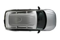 Лот: 20867508. Фото: 5. Автомобильный бокс багажник на...