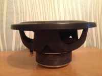 Лот: 4721666. Фото: 2. Mystery mo-12s. Нужен ремонт. Автозвук