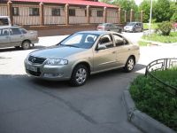 Лот: 12234066. Фото: 8. Аренда Авто! Выкуп! Работа в Такси...