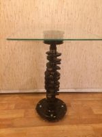 Лот: 9021653. Фото: 3. Столик. Мебель