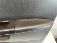 Лот: 24872209. Фото: 8. обшивка двери Kia Venga YN