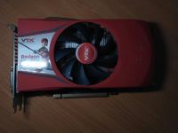 Лот: 9543362. Фото: 2. 2gb. Radeon HD 7850. Проблема. Комплектующие