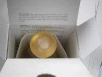 Лот: 13489128. Фото: 9. Gandini 1896 Vaniglia & Muschio...