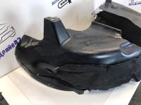Лот: 21706958. Фото: 4. подкрылок Chevrolet Cruze J305. Красноярск