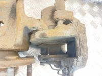Лот: 25262960. Фото: 11. поворотный кулак Ford Focus CB4