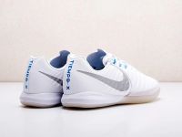 Лот: 16444715. Фото: 3. Футбольная обувь Nike Tiempo X... Одежда, обувь, галантерея