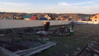 Лот: 10663306. Фото: 4. Земля Бугачёво ИЖС 16 соток свет... Красноярск