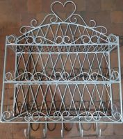 Лот: 10854086. Фото: 3. Полочка для специй. Домашний быт