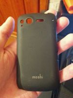 Лот: 4299330. Фото: 6. HTC Desire S