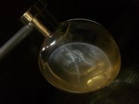 Лот: 10376625. Фото: 3. Духи. Красота и здоровье