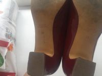 Лот: 11590697. Фото: 4. Туфли Carlo Pazollini с рубля. Красноярск