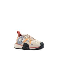 Лот: 24140577. Фото: 3. Кеды LaRedoute. Одежда, обувь, галантерея