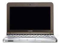 Лот: 340517. Фото: 2. Toshiba NB200 коричневый (10,1... Компьютеры, ноутбуки, планшеты