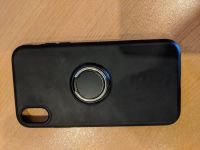 Лот: 16920762. Фото: 4. iPhone XR